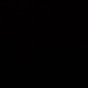 Meet your Posher, Sierra