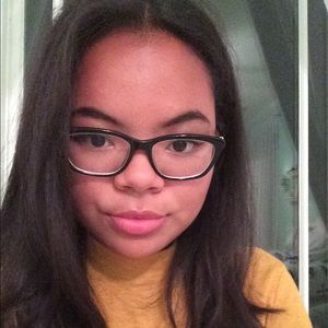 Meet your Posher, Eden