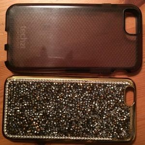 iPhone 6 cases