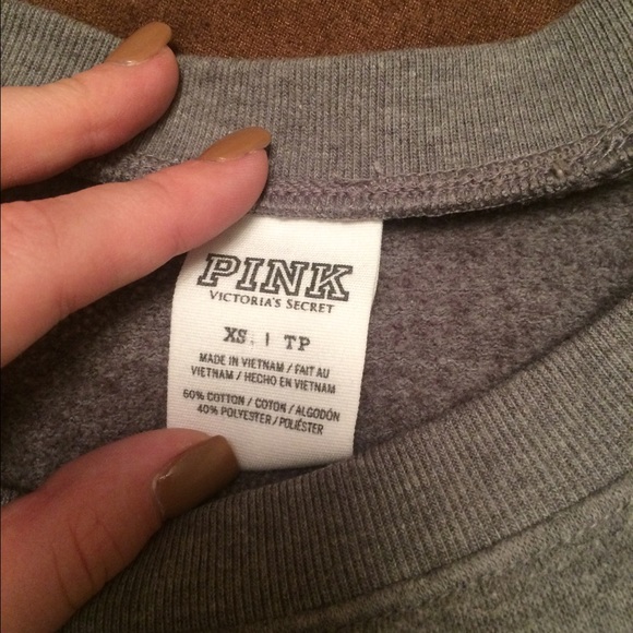 Vs cheetah crew - Picture 2 of 2