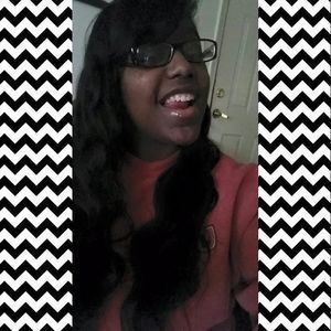 Meet your Posher, Key key