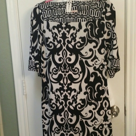 Tunic