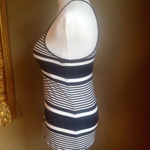 STEM Racer back tank - Picture 2 of 3