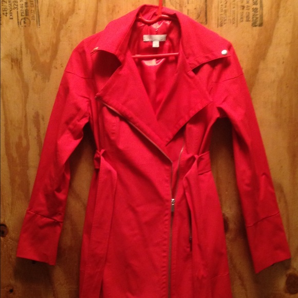 New York & Company Jacket - Picture 1 of 4