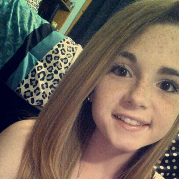 Meet your Posher, Fiona - Picture 1 of 1