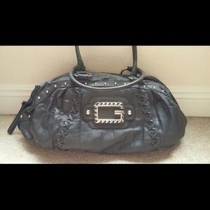 Guess bag