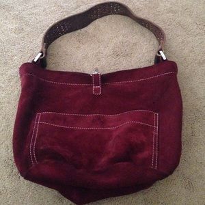 *price drop*Tylie Malibu purse-make me an offer😊