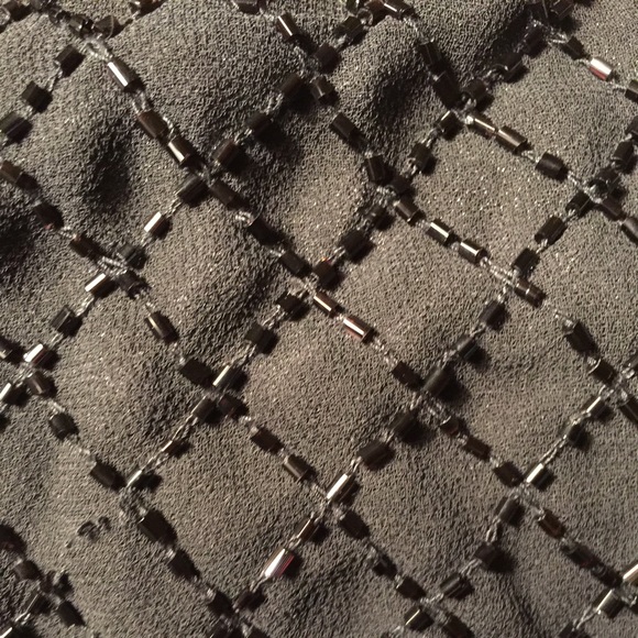 Blouse - Picture 3 of 4