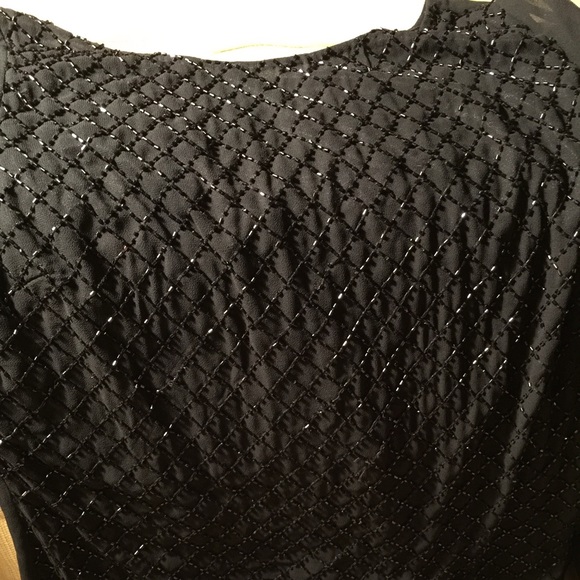 Blouse - Picture 4 of 4