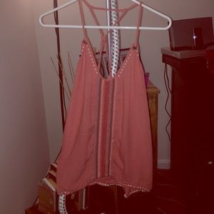 Authentic True Religion Tank!!