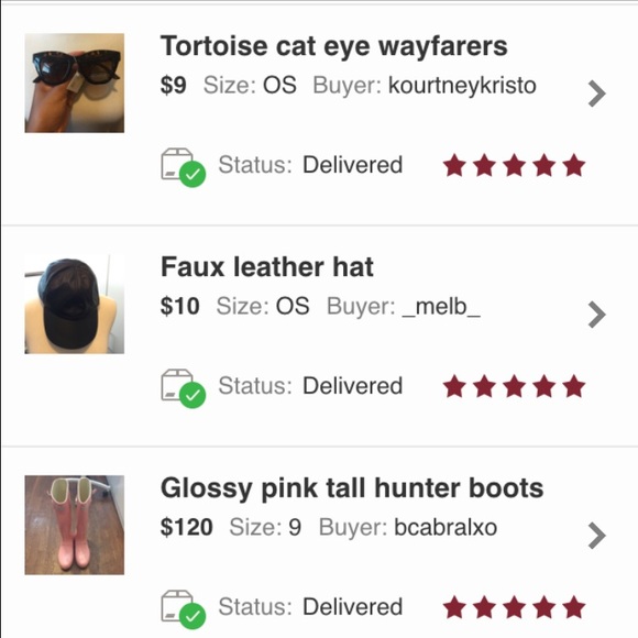 ✨✨✨TOP RATED SELLER✨✨✨