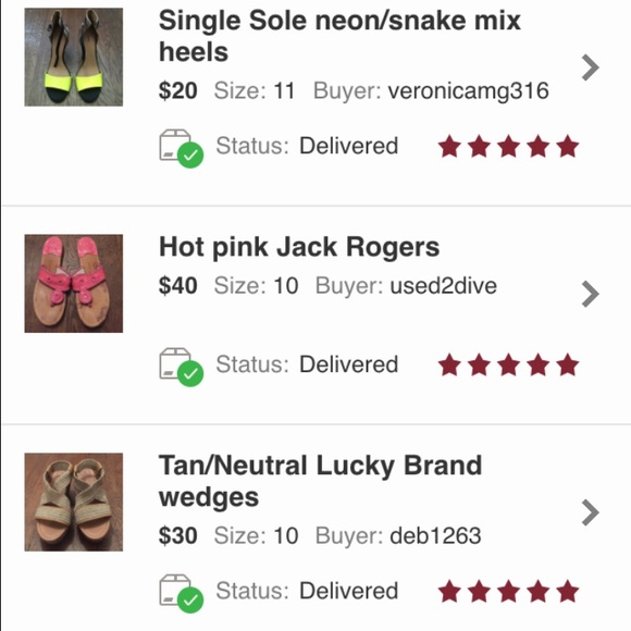 ✨✨✨TOP RATED SELLER✨✨✨ - Picture 2 of 4