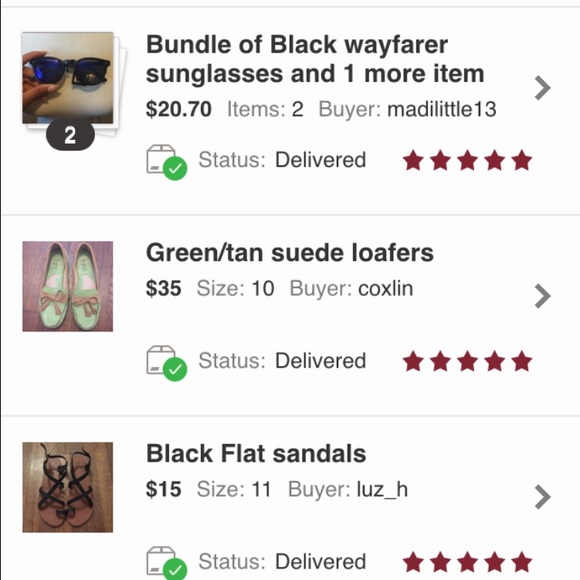 ✨✨✨TOP RATED SELLER✨✨✨ - Picture 3 of 4