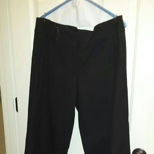 Loft Dress Slacks