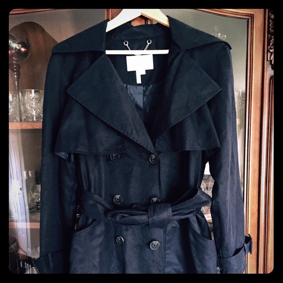 BCBGeneration jacket