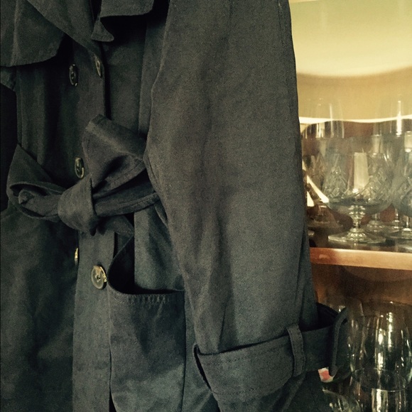 BCBGeneration jacket - Picture 2 of 4