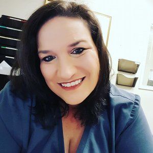 Meet your Posher, Dannielle