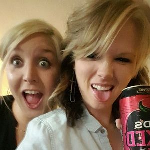 Meet your Posher, Alisha