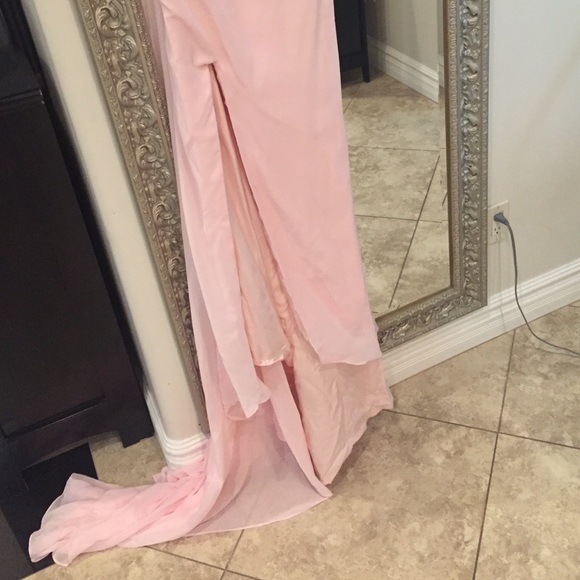 Evening Gown - Picture 3 of 4