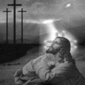 Meet your Posher, Marcus