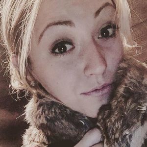 Meet your Posher, Cory