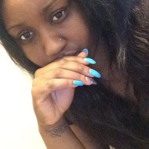 Meet your Posher, Theodora