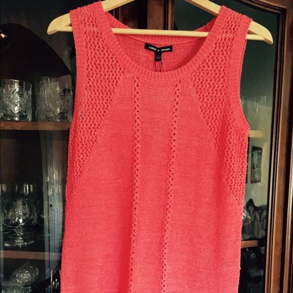 Cable & Gauge top