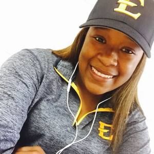 Meet your Posher, Justice