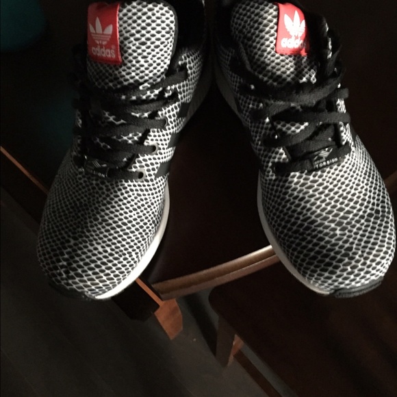 adidas shoes boys size 6 adidas shoes boys size 6