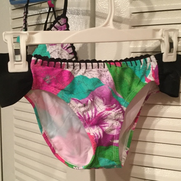 Raisin's Swim Raisins Bathing Suit Poshmark