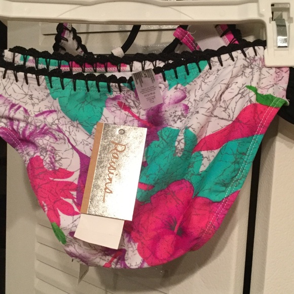Raisin's Swim Raisins Bathing Suit Poshmark