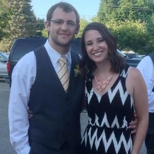 Meet your Posher, Mandi