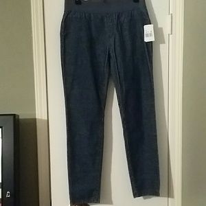 NWT CAbi Corduroy Jeans
