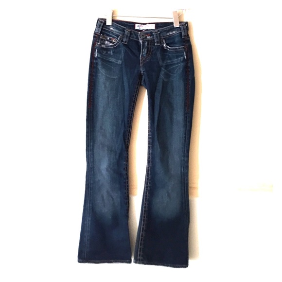 1921 jeans