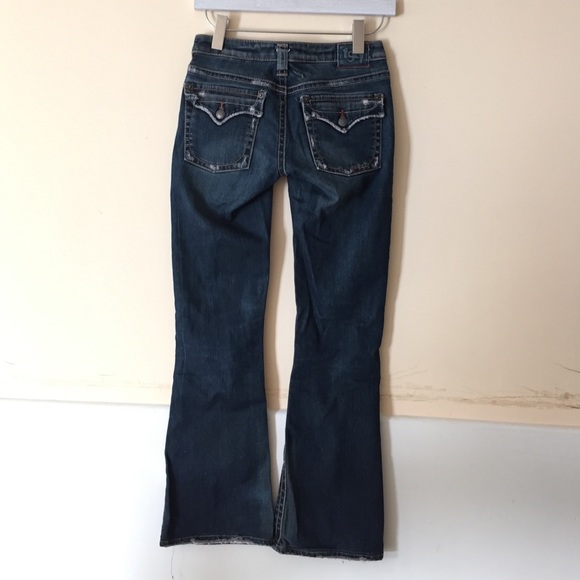 1921 jeans - Picture 2 of 4