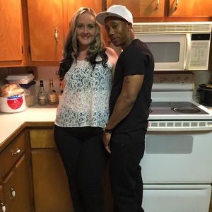 Meet your Posher, Christy