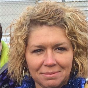 Meet your Posher, Tonya