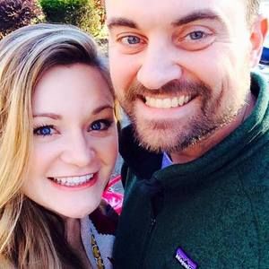 Meet your Posher, Chesney