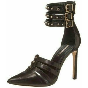 BCBGENERATION Clemento Sandals
