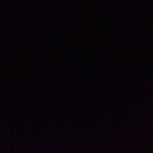 Meet your Posher, Nadiah