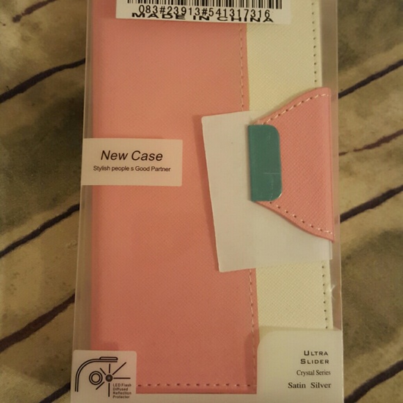 Samsung galaxy s6 case