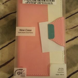 Samsung galaxy s6 case