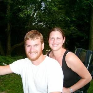 Meet your Posher, Robin