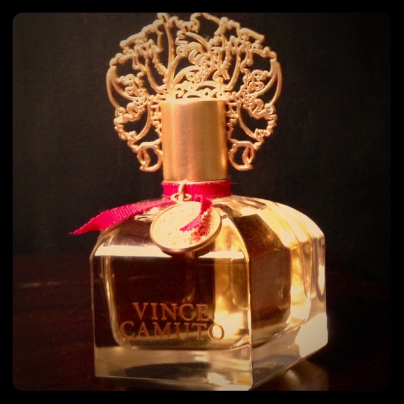 Vince Camuto Perfume for Women