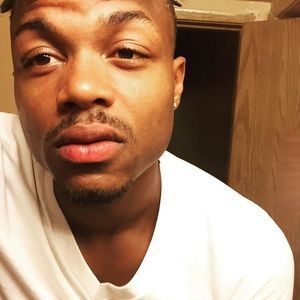 Meet your Posher, Myke