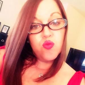 Meet your Posher, Carol