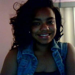 Meet your Posher, Joi