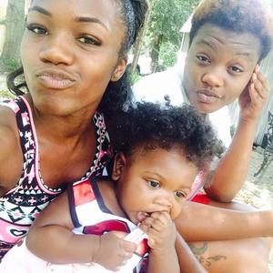 Meet your Posher, Love'