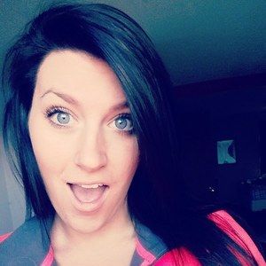 Meet your Posher, Ali