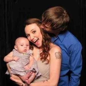 Meet your Posher, Paiton